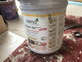 OSUMO