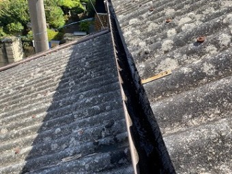 雨樋