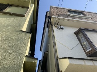 雨樋