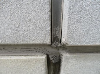 d3eb8152346274efa239c59f586d54b1-columns2