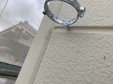 雨樋金具