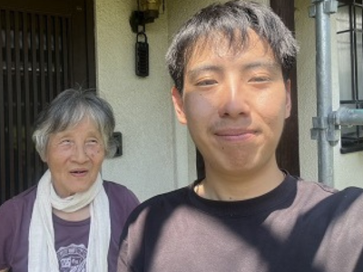 奈良市　漆喰やり替え工事　良心的な価格と確かな施工