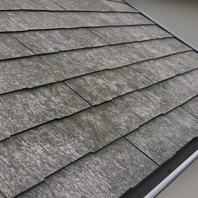 生駒市で屋根の色褪せや劣化が気になる方へ｜工事の種類と費用を徹底解説