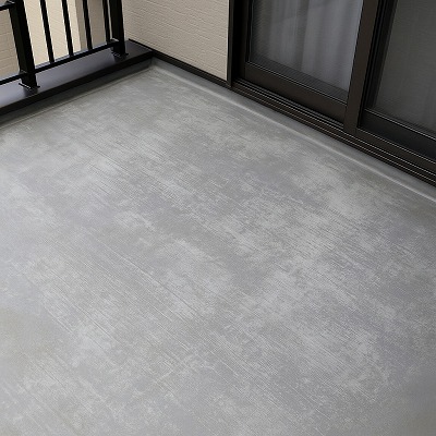 生駒市のベランダ防水は何年もつ？劣化症状・耐久性・費用相場を事例で徹底解説