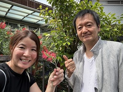 安堵町で塀補修工事｜崩れそうで不安だった塀が安心できる仕上がりに！