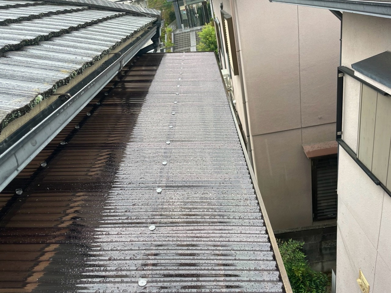 施行後