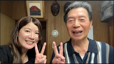 橿原市｜雨漏りの不安にも正直に向き合ってくれた屋根塗装工事