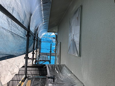 シリコン１回目