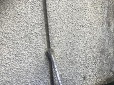 シリコンプライマー